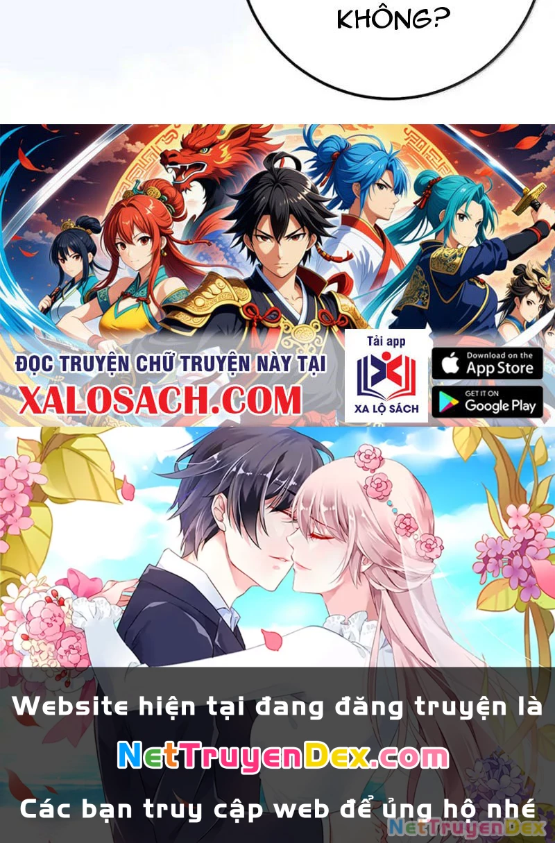 Phá thân của nữ Hoàng Đế Chapter 23 - Next Chapter 24