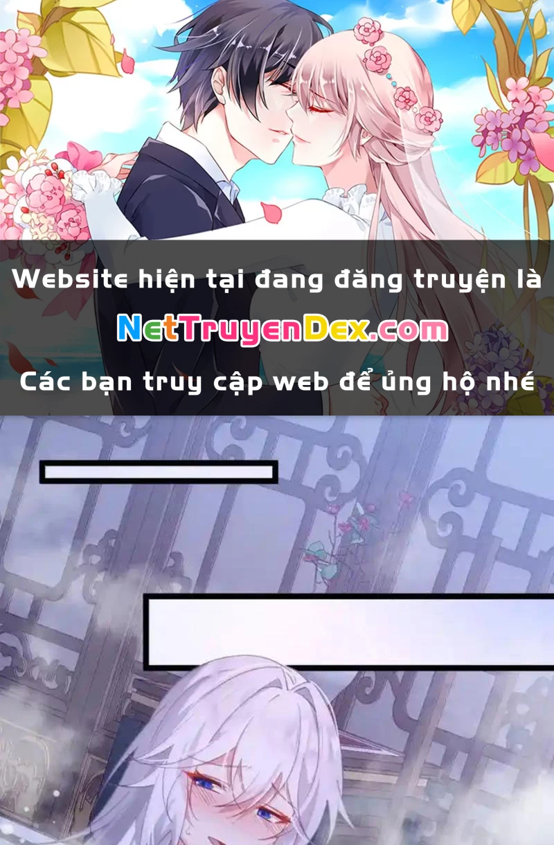 Phá thân của nữ Hoàng Đế Chapter 24 - Next Chapter 25