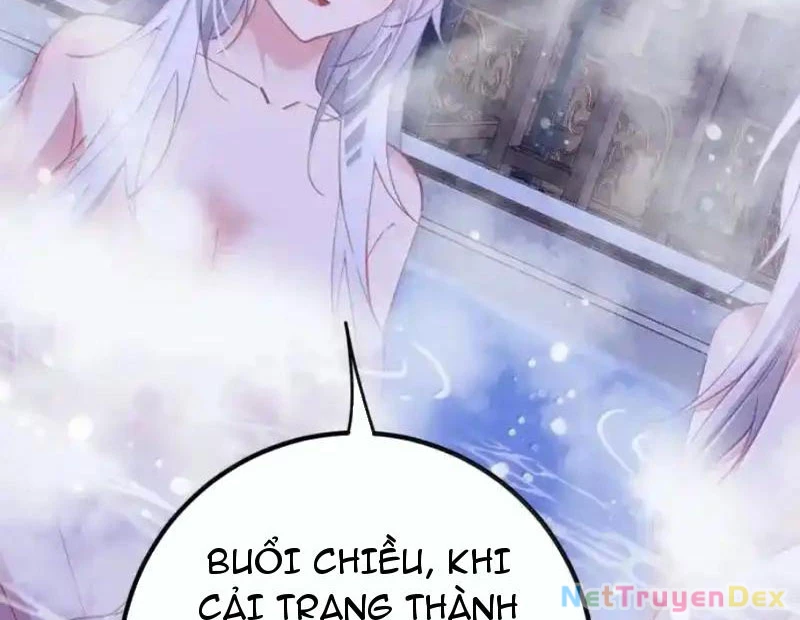 Phá thân của nữ Hoàng Đế Chapter 24 - Next Chapter 25