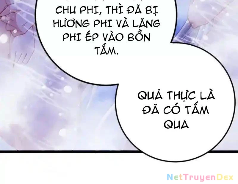 Phá thân của nữ Hoàng Đế Chapter 24 - Next Chapter 25