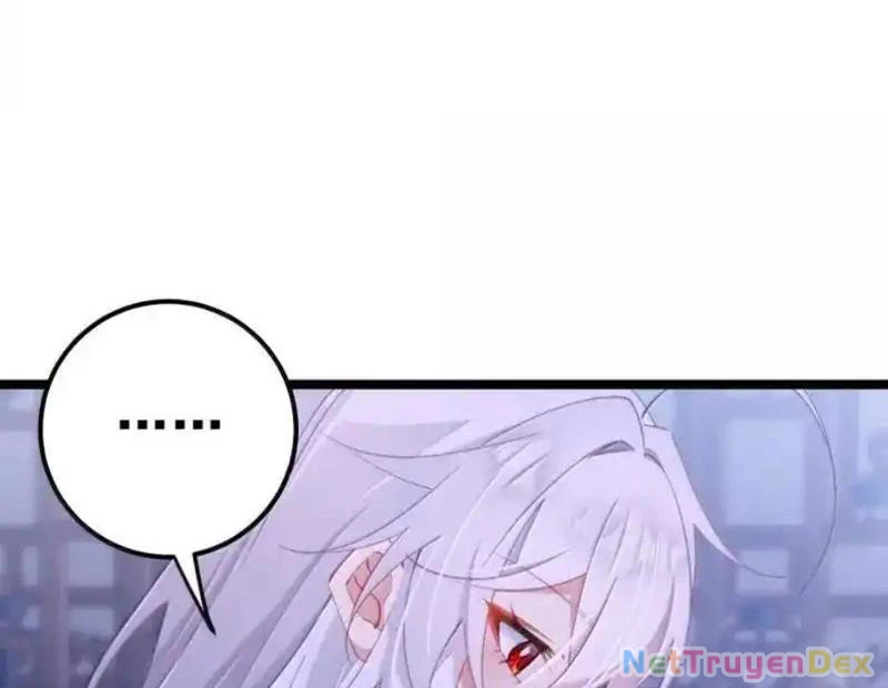 Phá thân của nữ Hoàng Đế Chapter 24 - Next Chapter 25