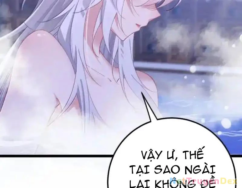 Phá thân của nữ Hoàng Đế Chapter 24 - Next Chapter 25