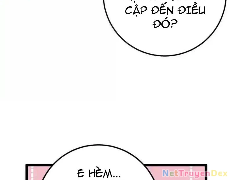 Phá thân của nữ Hoàng Đế Chapter 24 - Next Chapter 25