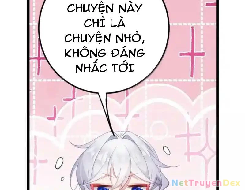 Phá thân của nữ Hoàng Đế Chapter 24 - Next Chapter 25