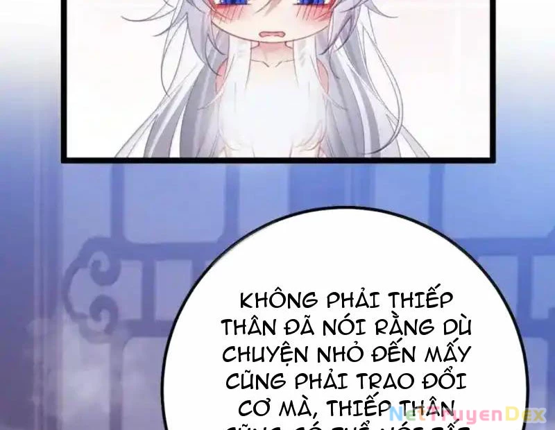 Phá thân của nữ Hoàng Đế Chapter 24 - Next Chapter 25
