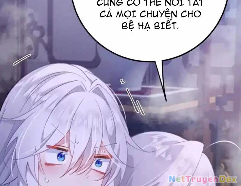 Phá thân của nữ Hoàng Đế Chapter 24 - Next Chapter 25