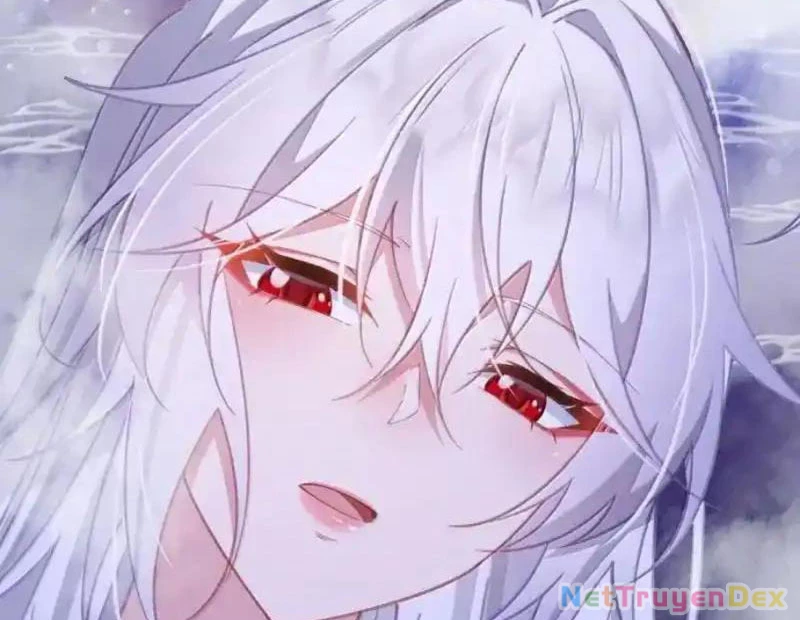 Phá thân của nữ Hoàng Đế Chapter 24 - Next Chapter 25