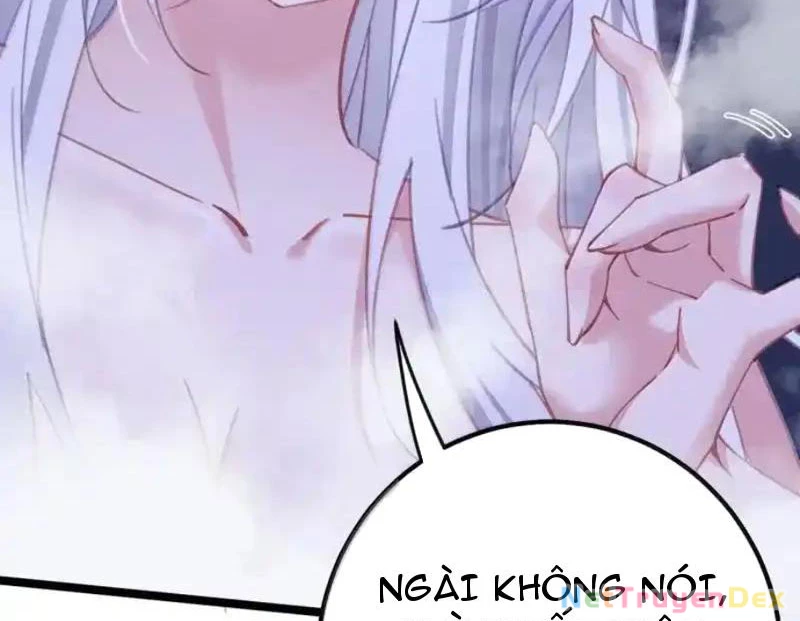 Phá thân của nữ Hoàng Đế Chapter 24 - Next Chapter 25