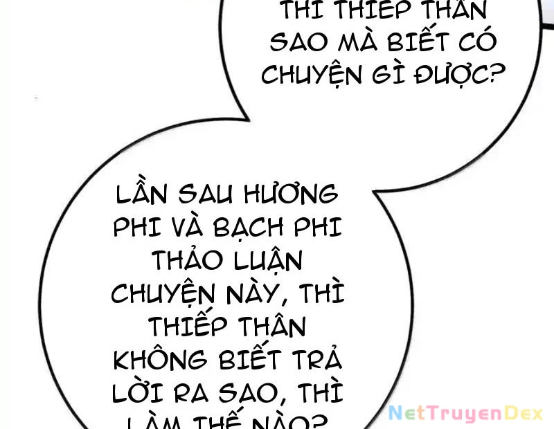 Phá thân của nữ Hoàng Đế Chapter 24 - Next Chapter 25