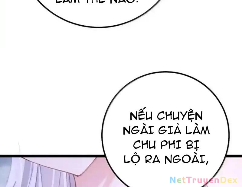 Phá thân của nữ Hoàng Đế Chapter 24 - Next Chapter 25