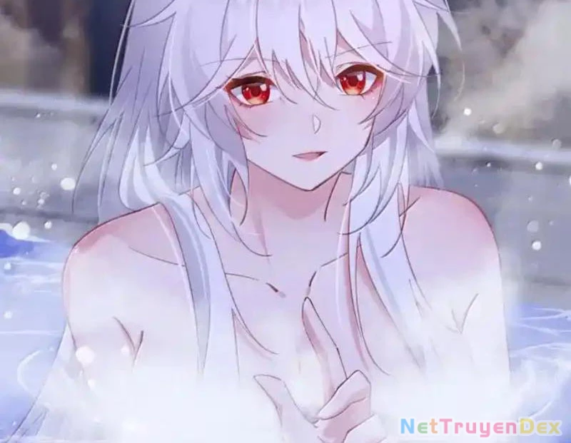 Phá thân của nữ Hoàng Đế Chapter 24 - Next Chapter 25