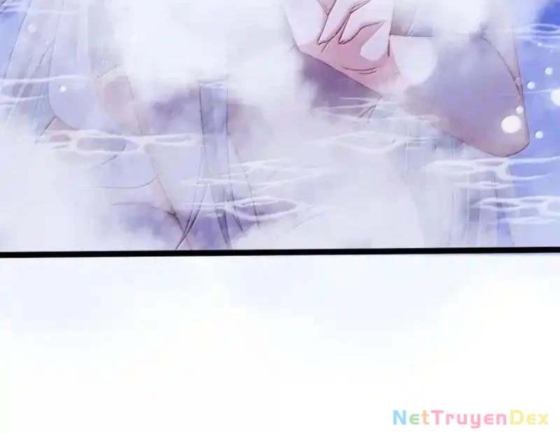 Phá thân của nữ Hoàng Đế Chapter 24 - Next Chapter 25