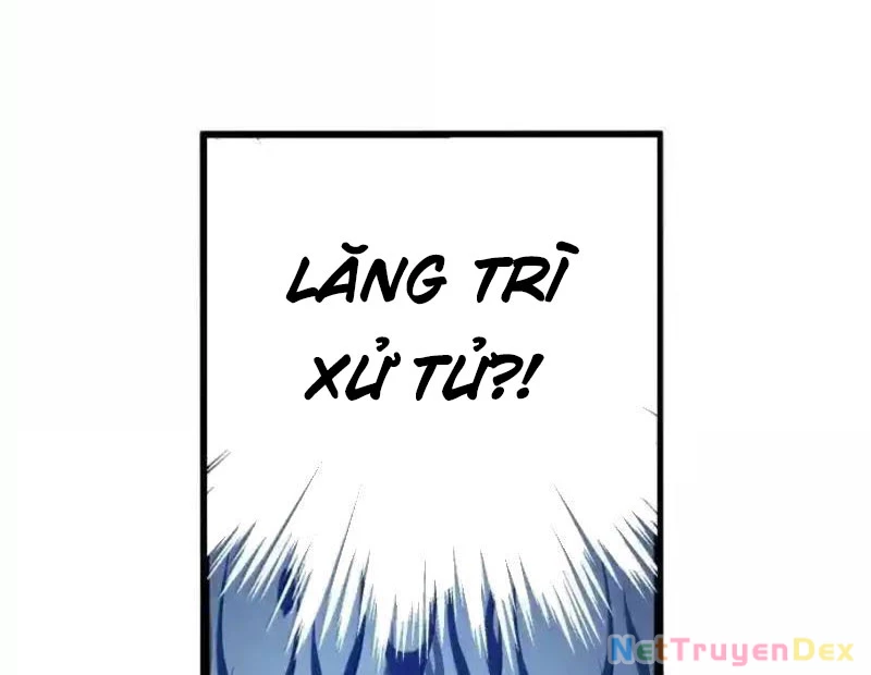 Phá thân của nữ Hoàng Đế Chapter 24 - Next Chapter 25
