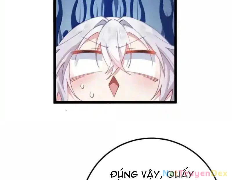 Phá thân của nữ Hoàng Đế Chapter 24 - Next Chapter 25