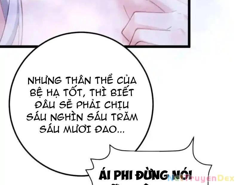 Phá thân của nữ Hoàng Đế Chapter 24 - Next Chapter 25