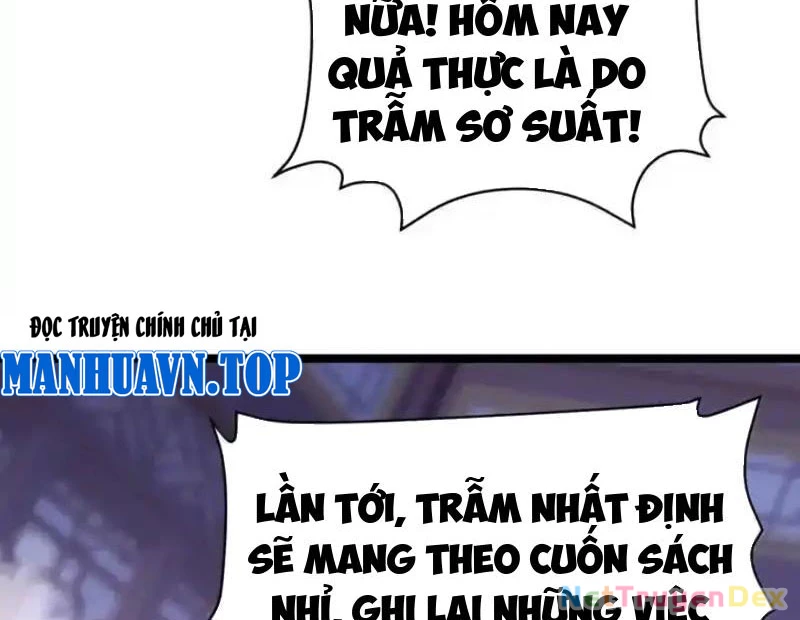 Phá thân của nữ Hoàng Đế Chapter 24 - Next Chapter 25