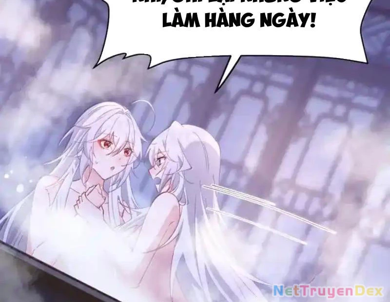 Phá thân của nữ Hoàng Đế Chapter 24 - Next Chapter 25