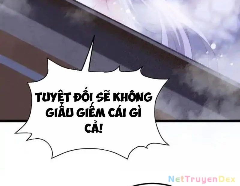 Phá thân của nữ Hoàng Đế Chapter 24 - Next Chapter 25