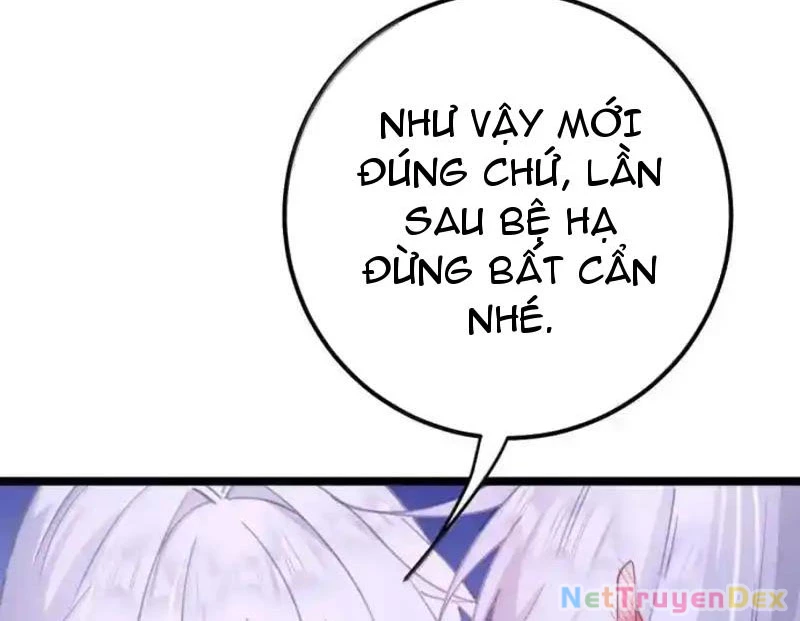 Phá thân của nữ Hoàng Đế Chapter 24 - Next Chapter 25