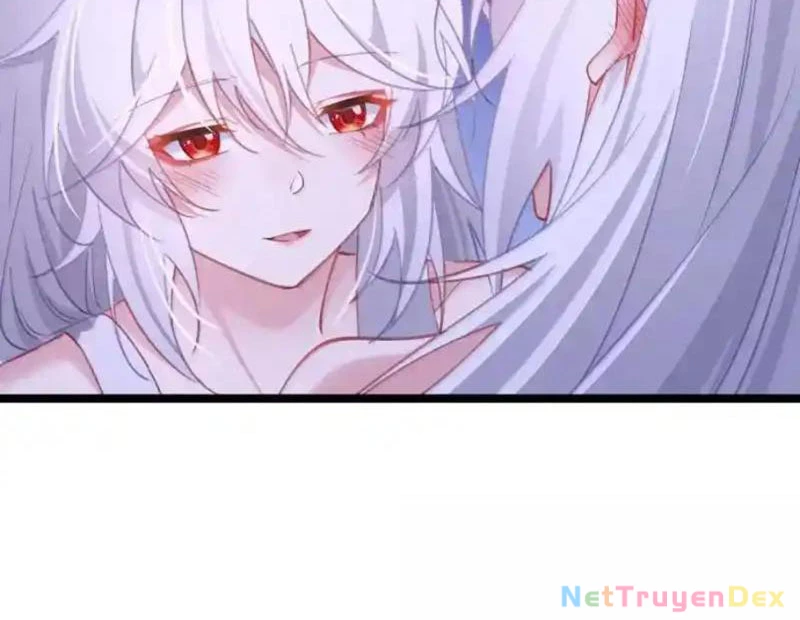 Phá thân của nữ Hoàng Đế Chapter 24 - Next Chapter 25