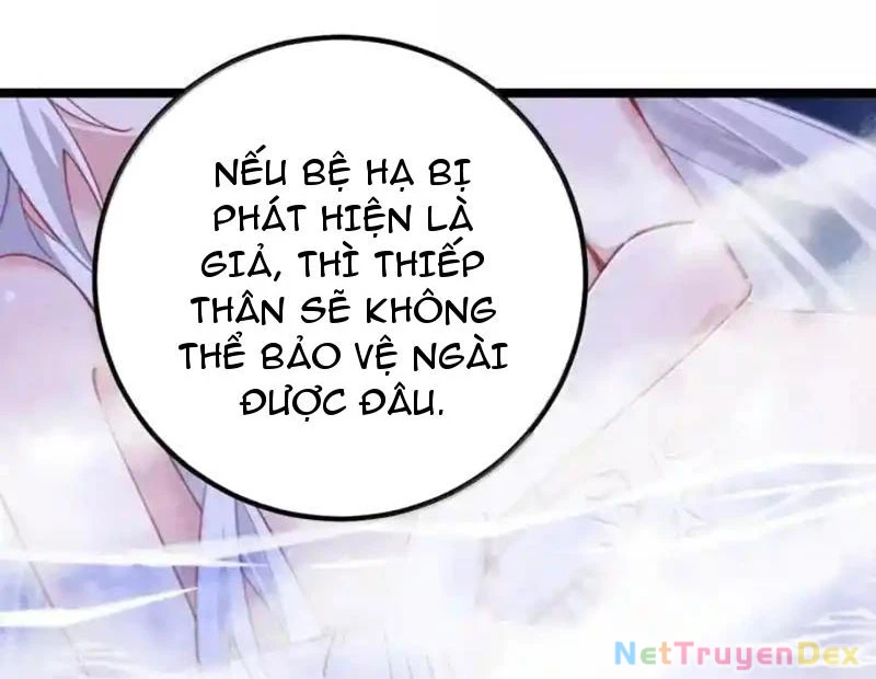 Phá thân của nữ Hoàng Đế Chapter 24 - Next Chapter 25
