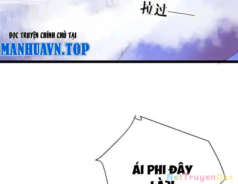 Phá thân của nữ Hoàng Đế Chapter 24 - Next Chapter 25