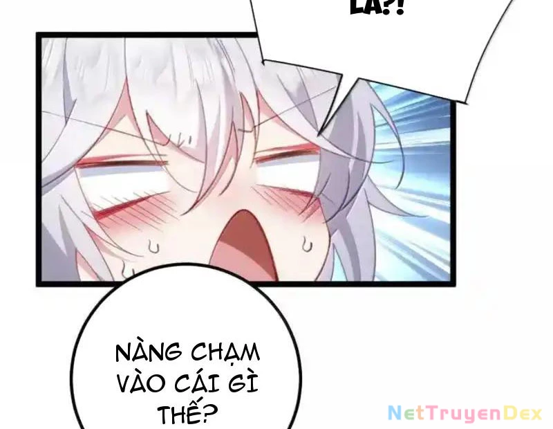 Phá thân của nữ Hoàng Đế Chapter 24 - Next Chapter 25