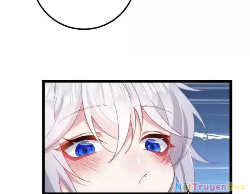 Phá thân của nữ Hoàng Đế Chapter 24 - Next Chapter 25