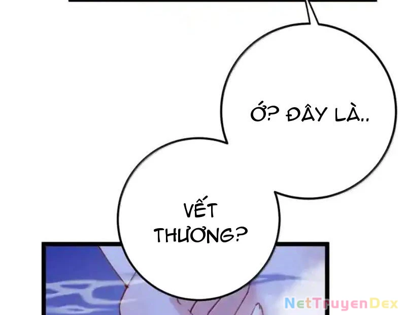 Phá thân của nữ Hoàng Đế Chapter 24 - Next Chapter 25