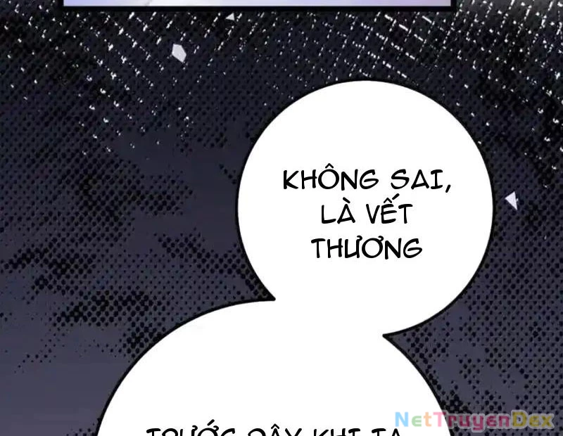 Phá thân của nữ Hoàng Đế Chapter 24 - Next Chapter 25