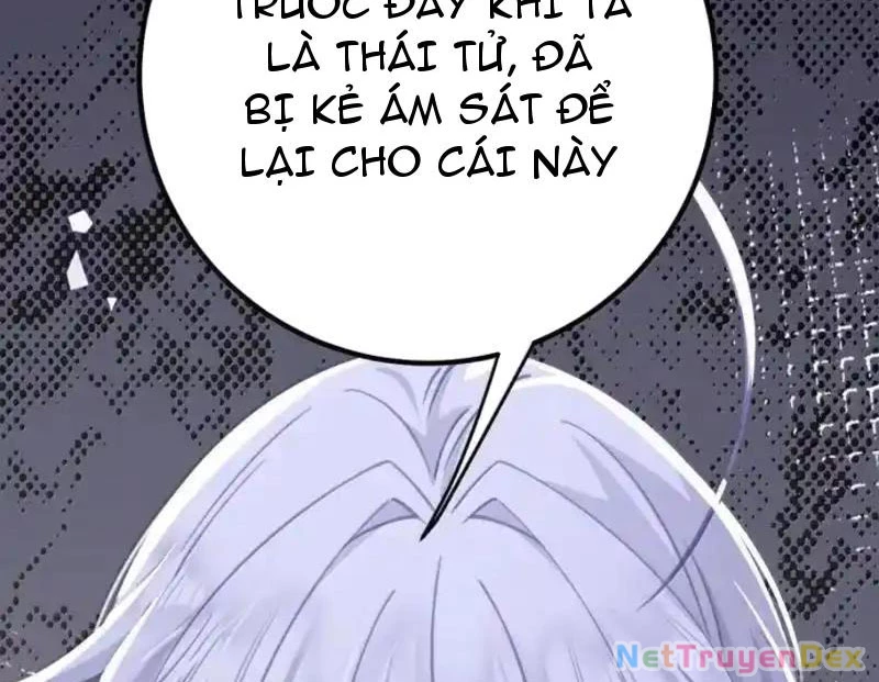 Phá thân của nữ Hoàng Đế Chapter 24 - Next Chapter 25