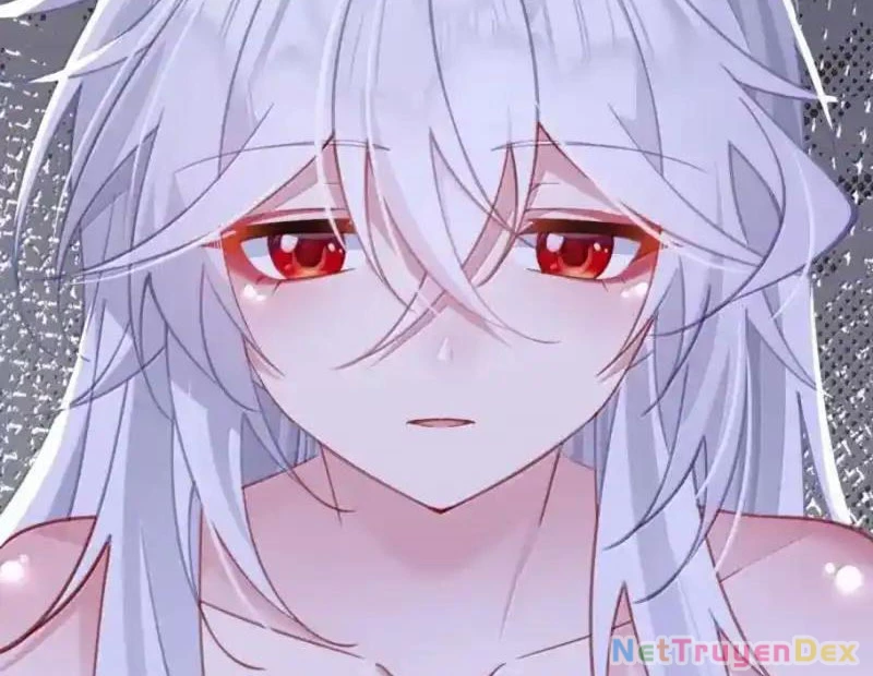 Phá thân của nữ Hoàng Đế Chapter 24 - Next Chapter 25