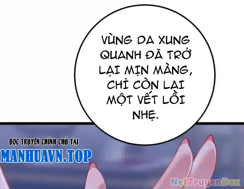 Phá thân của nữ Hoàng Đế Chapter 24 - Next Chapter 25
