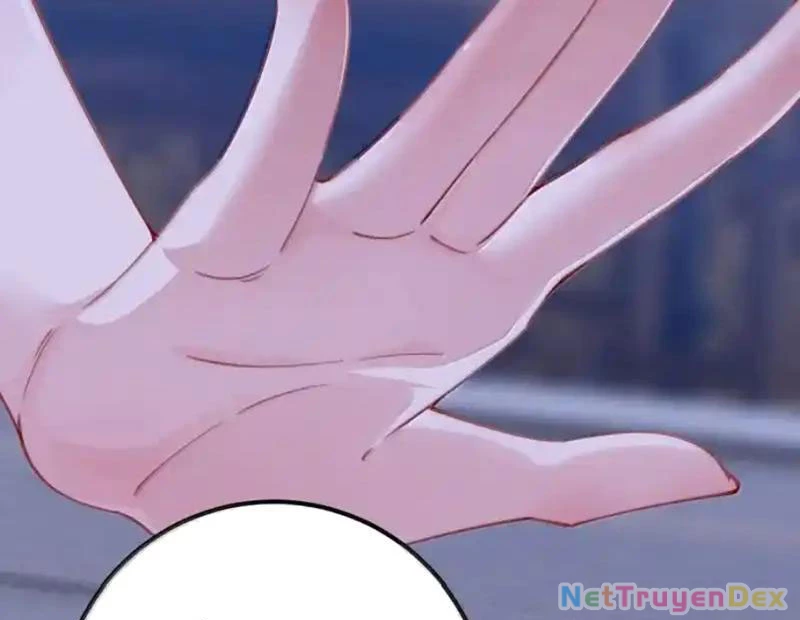 Phá thân của nữ Hoàng Đế Chapter 24 - Next Chapter 25