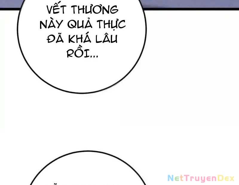 Phá thân của nữ Hoàng Đế Chapter 24 - Next Chapter 25