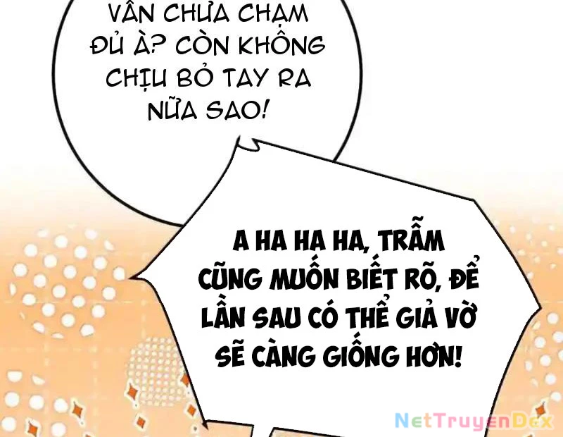 Phá thân của nữ Hoàng Đế Chapter 24 - Next Chapter 25