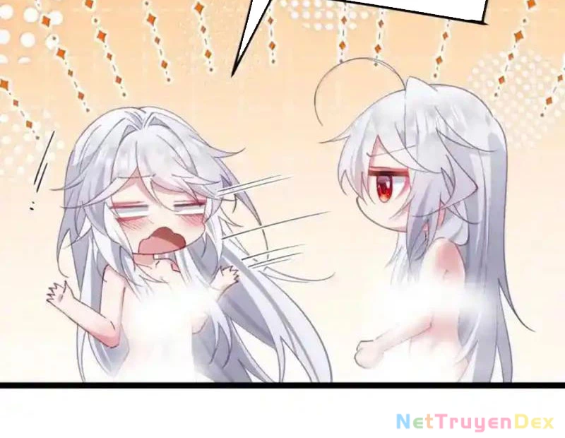 Phá thân của nữ Hoàng Đế Chapter 24 - Next Chapter 25