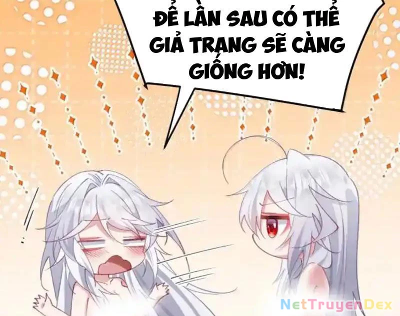 Phá thân của nữ Hoàng Đế Chapter 24 - Next Chapter 25