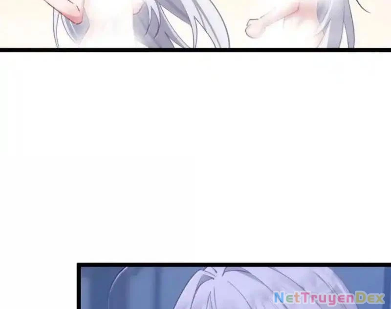 Phá thân của nữ Hoàng Đế Chapter 24 - Next Chapter 25