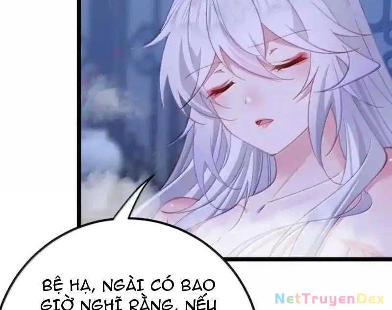 Phá thân của nữ Hoàng Đế Chapter 24 - Next Chapter 25