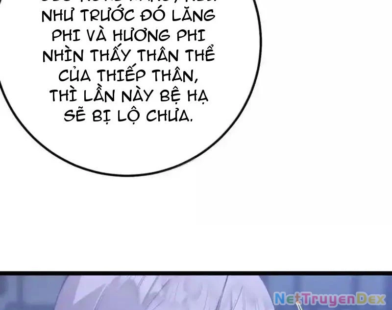 Phá thân của nữ Hoàng Đế Chapter 24 - Next Chapter 25