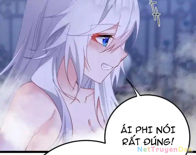 Phá thân của nữ Hoàng Đế Chapter 24 - Next Chapter 25