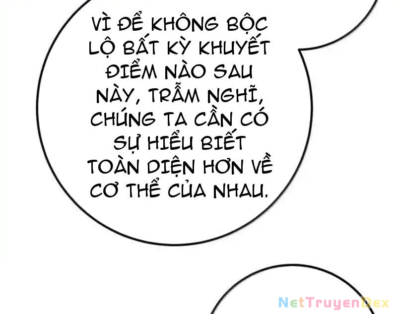 Phá thân của nữ Hoàng Đế Chapter 24 - Next Chapter 25