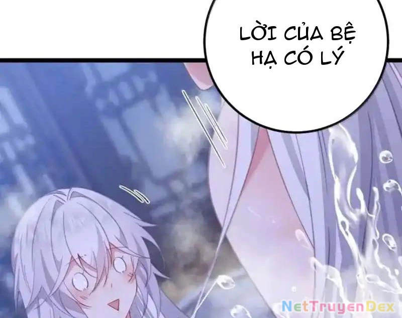 Phá thân của nữ Hoàng Đế Chapter 24 - Next Chapter 25