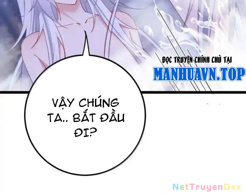 Phá thân của nữ Hoàng Đế Chapter 24 - Next Chapter 25