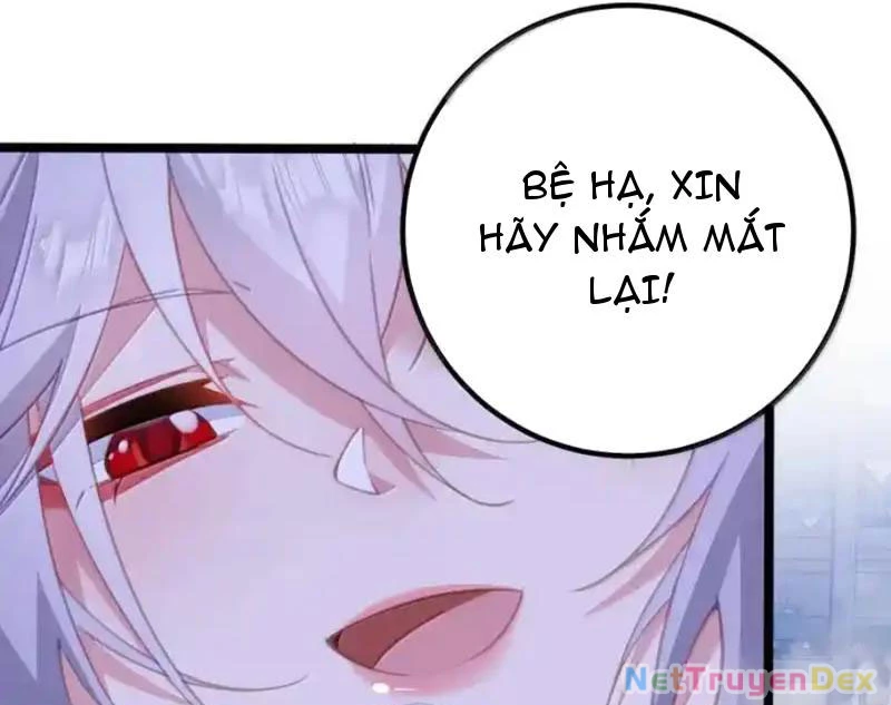 Phá thân của nữ Hoàng Đế Chapter 24 - Next Chapter 25