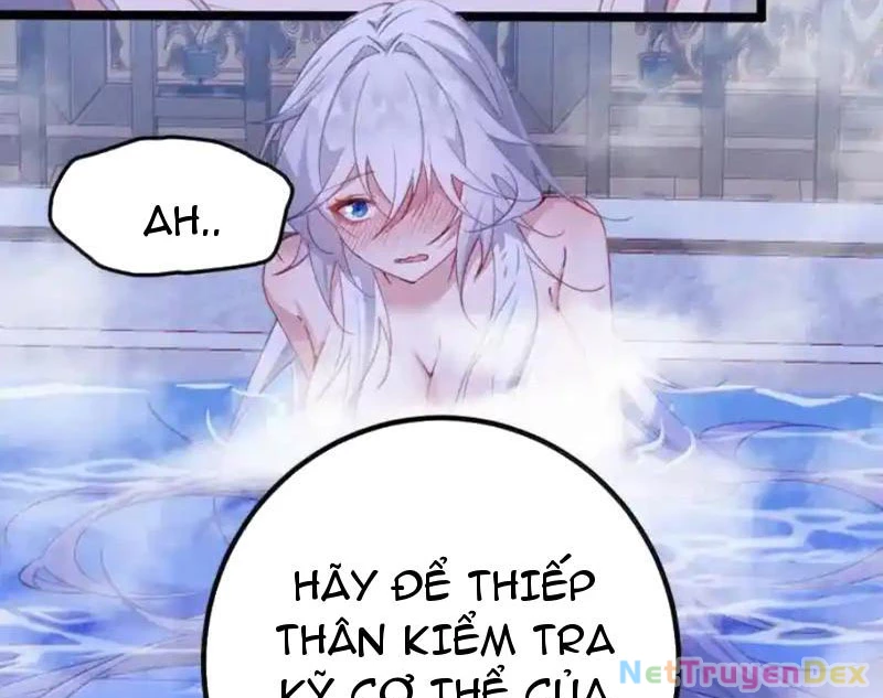 Phá thân của nữ Hoàng Đế Chapter 24 - Next Chapter 25