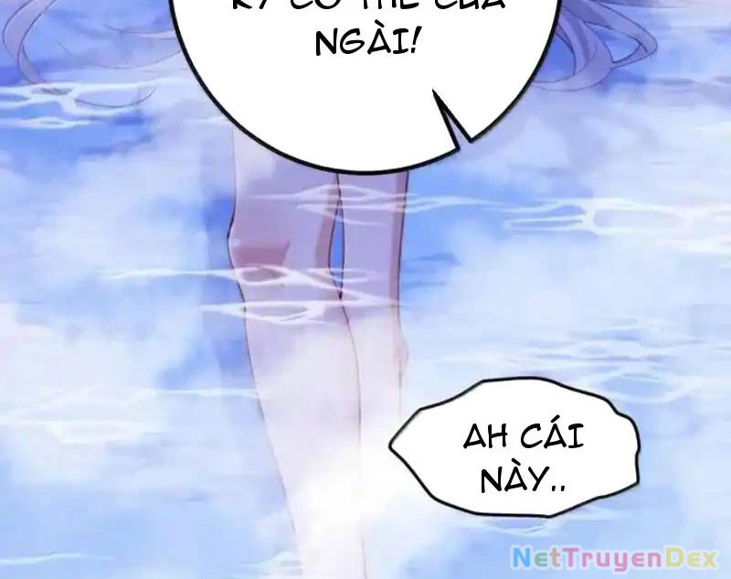 Phá thân của nữ Hoàng Đế Chapter 24 - Next Chapter 25