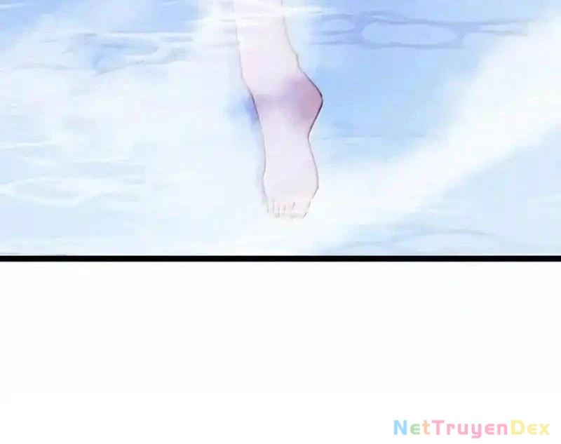 Phá thân của nữ Hoàng Đế Chapter 24 - Next Chapter 25