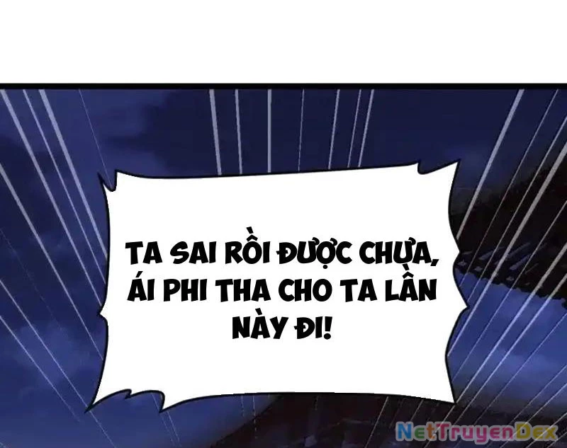 Phá thân của nữ Hoàng Đế Chapter 24 - Next Chapter 25